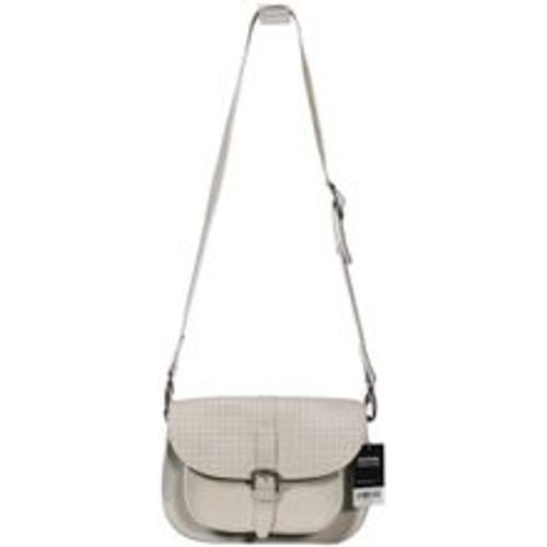 Damen Handtasche, , Gr - Maison Scotch - Modalova