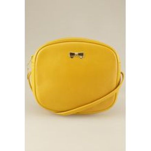 Damen Handtasche, , Gr - Nina Ricci - Modalova