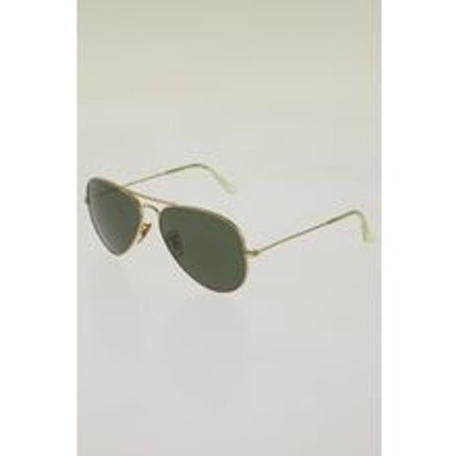 Damen Sonnenbrille, , Gr - Ray-Ban - Modalova