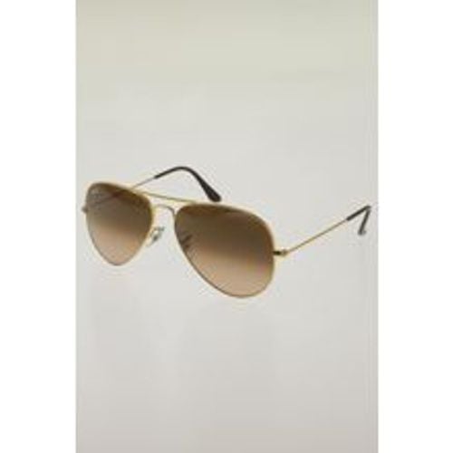 Damen Sonnenbrille, , Gr - Ray-Ban - Modalova