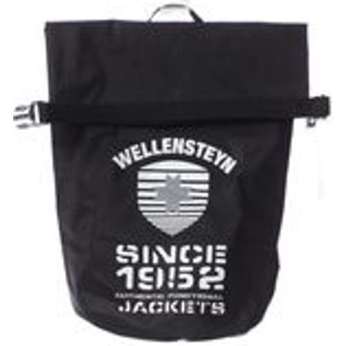 Herren Rucksack, , Gr - Wellensteyn - Modalova