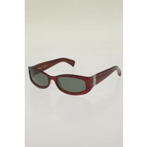 Max Mara Damen Sonnenbrille, bordeaux, Gr - MaxMara - Modalova