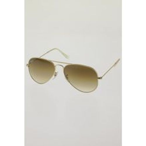 Damen Sonnenbrille, , Gr - Ray-Ban - Modalova