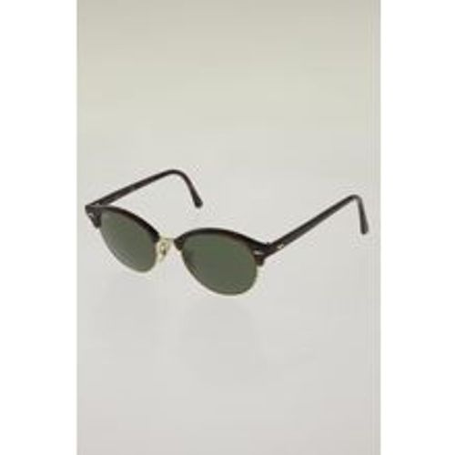 Damen Sonnenbrille, , Gr - Ray-Ban - Modalova