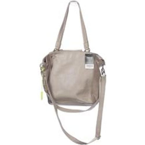 Damen Handtasche, , Gr - FREDsBRUDER - Modalova