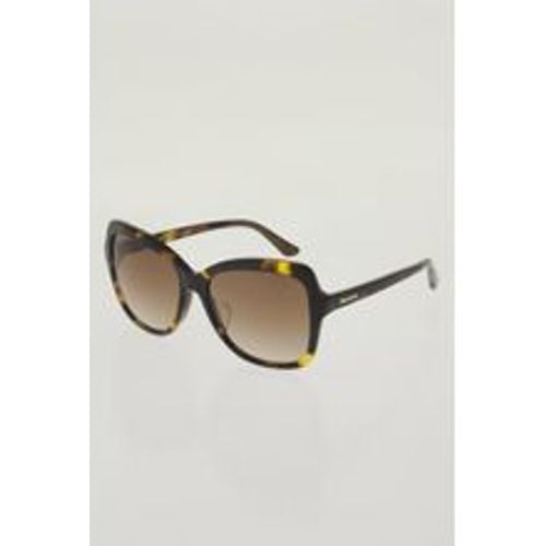 Damen Sonnenbrille, , Gr - Guess - Modalova