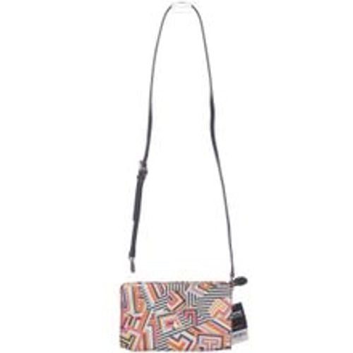 Damen Handtasche, mehrfarbig, Gr - TORY BURCH - Modalova