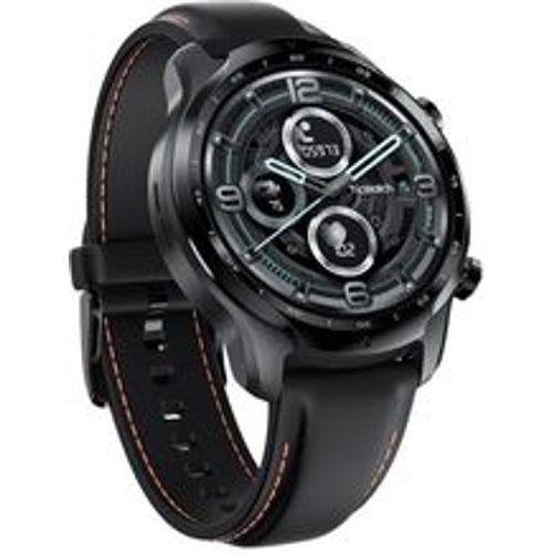 Smartwatch Ticwatch GPS Pro 3 LTE - Fashion24 DE - Modalova