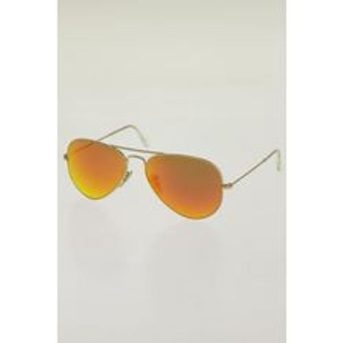 Damen Sonnenbrille, , Gr - Ray-Ban - Modalova