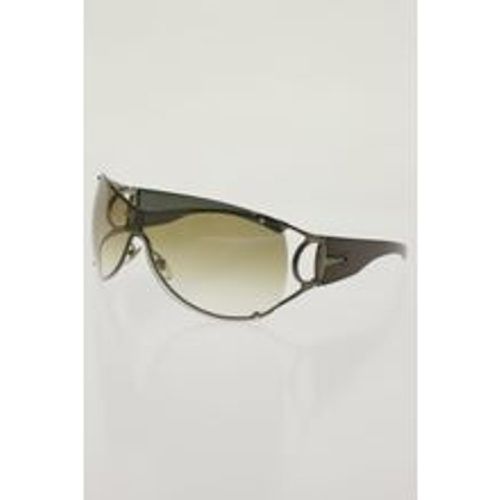 Damen Sonnenbrille, , Gr - Gucci - Modalova