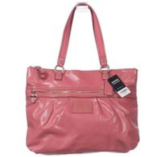 Coach Damen Handtasche, pink, Gr - Coach - Modalova