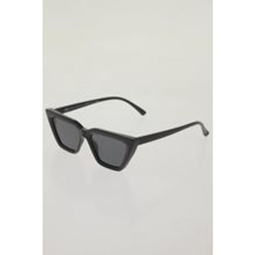 Damen Sonnenbrille, , Gr - Zara - Modalova