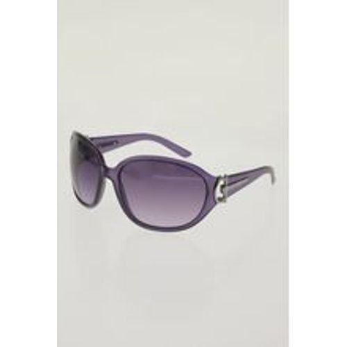 Damen Sonnenbrille, flieder, Gr - Gucci - Modalova