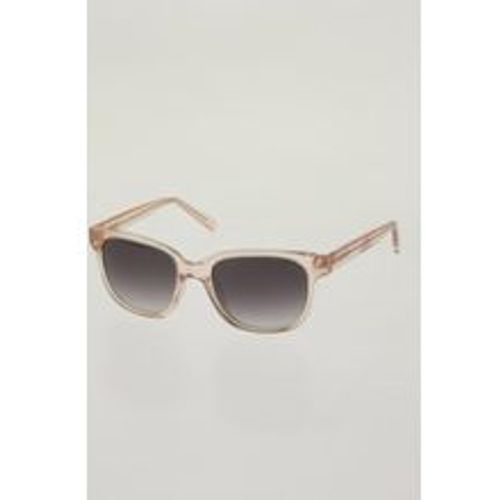 Damen Sonnenbrille, , Gr - Esprit - Modalova