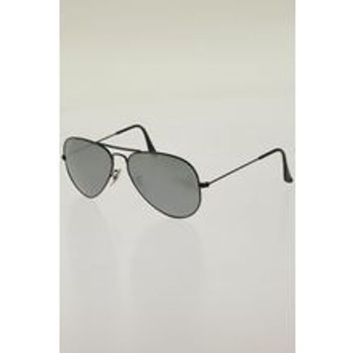 Damen Sonnenbrille, , Gr - Ray-Ban - Modalova