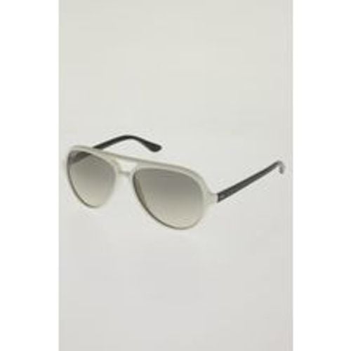 Damen Sonnenbrille, , Gr - Ray-Ban - Modalova