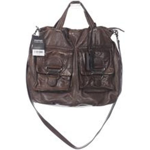 Damen Handtasche, , Gr - Coccinelle - Modalova