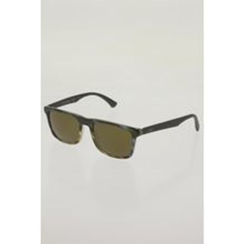 Damen Sonnenbrille, , Gr - Emporio Armani - Modalova