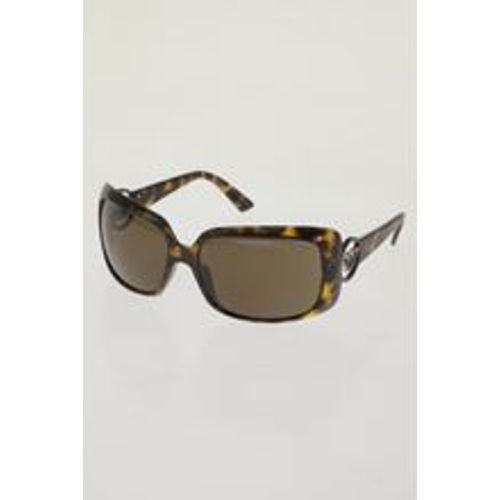 Damen Sonnenbrille, , Gr - Emporio Armani - Modalova