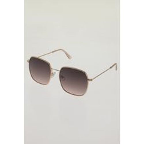 Damen Sonnenbrille, , Gr - Esprit - Modalova