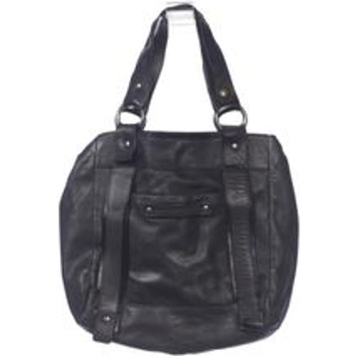 Damen Handtasche, , Gr - Mandarina Duck - Modalova