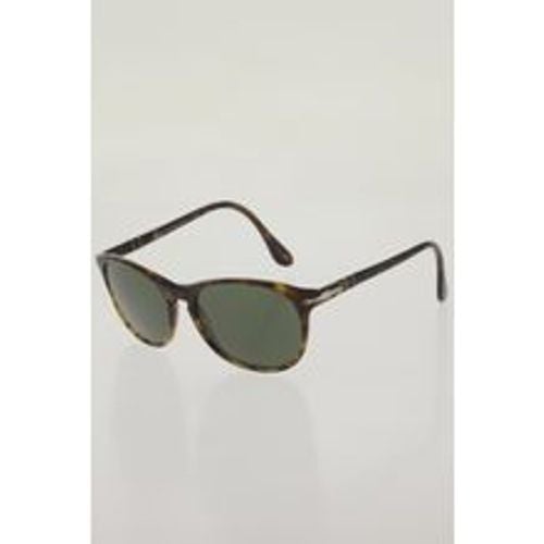 Damen Sonnenbrille, , Gr - Persol - Modalova