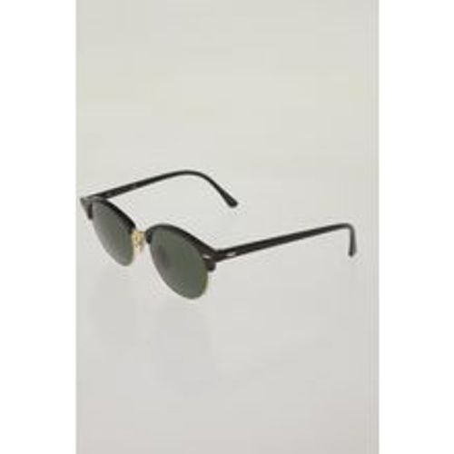 Damen Sonnenbrille, , Gr - Ray-Ban - Modalova