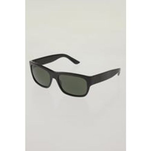 Herren Sonnenbrille, , Gr - Gucci - Modalova