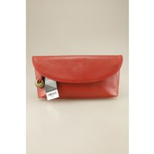 Damen Handtasche, , Gr - Jil Sander - Modalova