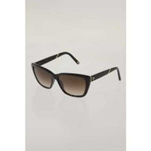 Damen Sonnenbrille, , Gr - Escada - Modalova