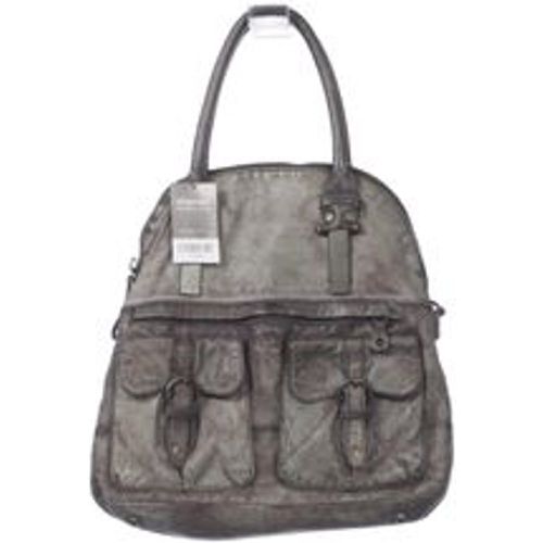 Damen Handtasche, , Gr - liebeskind berlin - Modalova