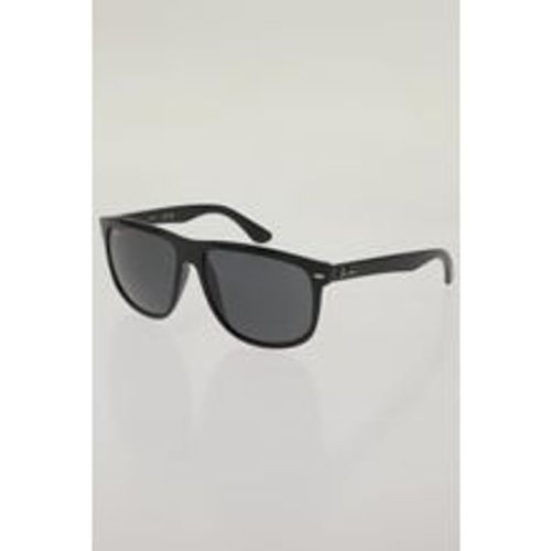 Herren Sonnenbrille, , Gr - Ray-Ban - Modalova