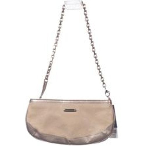 Damen Handtasche, , Gr - Burberry - Modalova