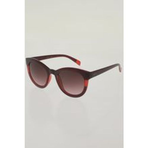 Esprit Damen Sonnenbrille, rot, Gr - Esprit - Modalova