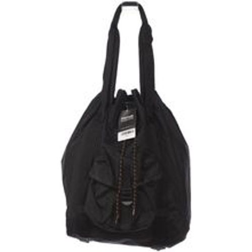 Samsoe & Samsoe Damen Rucksack, , Gr - Samsøe & Samsøe - Modalova