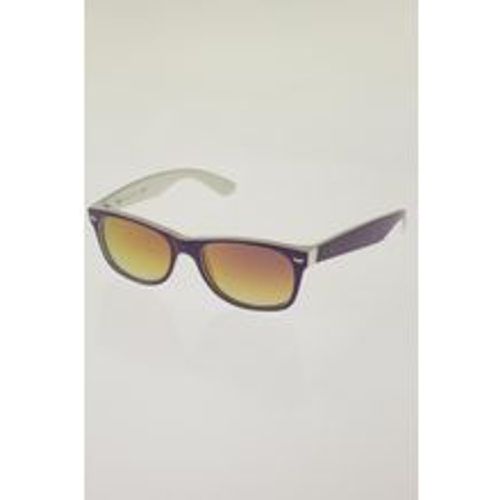 Damen Sonnenbrille, flieder, Gr - Ray-Ban - Modalova