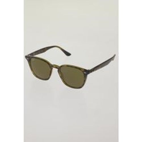 Damen Sonnenbrille, , Gr - Ray-Ban - Modalova