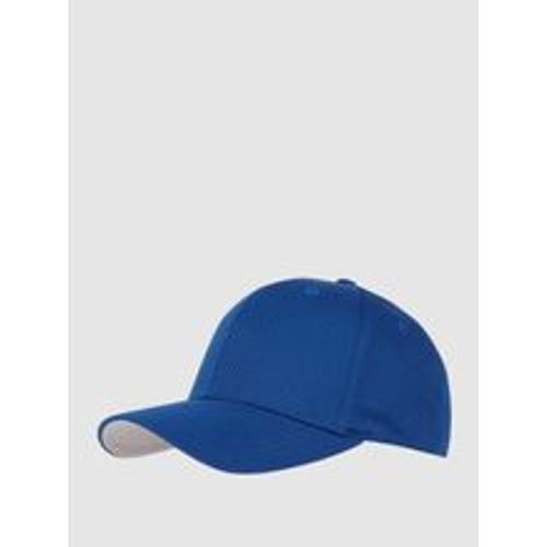 Cap mit Stretch-Anteil - Flexfit - Modalova