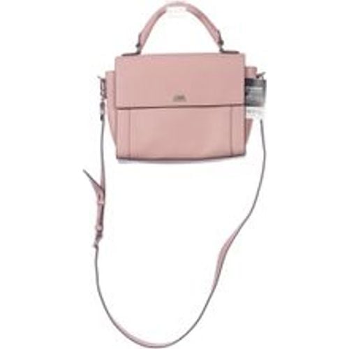 Karl by Karl Lagerfeld Damen Handtasche, , Gr - K by KARL LAGERFELD - Modalova