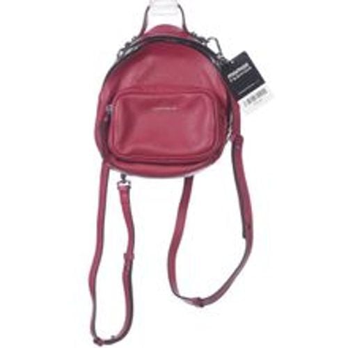 Damen Rucksack, , Gr - Coccinelle - Modalova