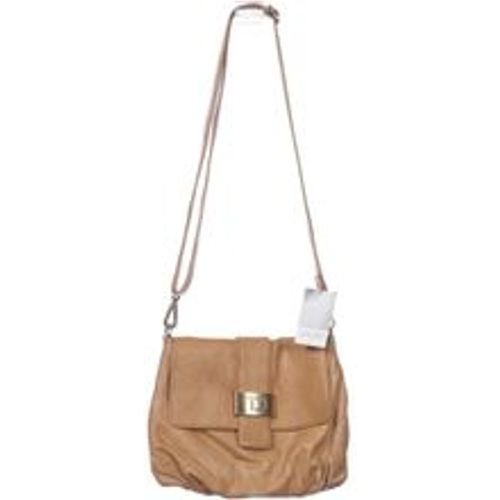 Taschendieb Damen Handtasche, , Gr - Fashion24 DE - Modalova