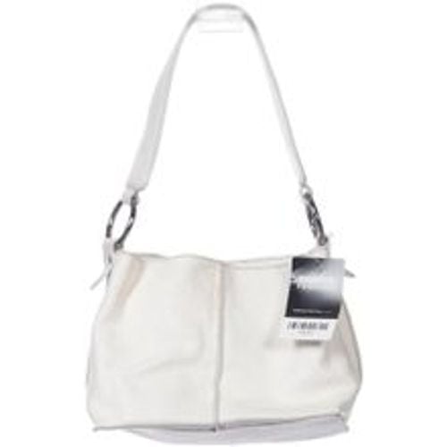 Furla Damen Handtasche, weiß, Gr - Furla - Modalova