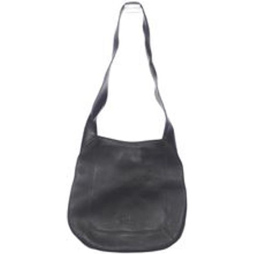 Bally Damen Handtasche, grün, Gr - Bally - Modalova