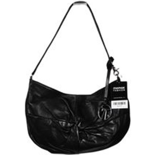 Damen Handtasche, , Gr - Coccinelle - Modalova