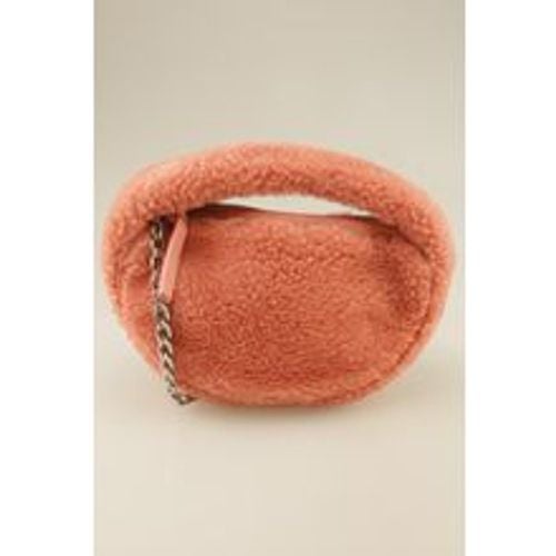 By FAR Damen Handtasche, pink, Gr - Fashion24 DE - Modalova