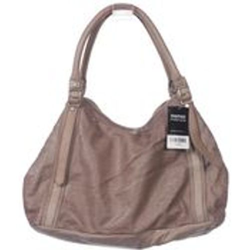 Damen Handtasche, , Gr - FREDsBRUDER - Modalova