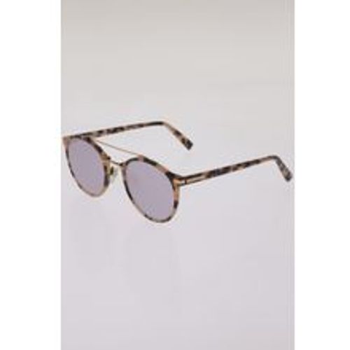 Marc O Polo Damen Sonnenbrille, , Gr - Marc O'Polo - Modalova