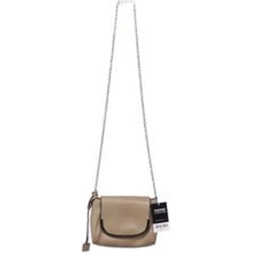 Damen Handtasche, , Gr - Coccinelle - Modalova