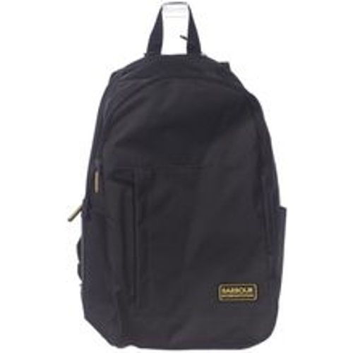 Damen Rucksack, , Gr - Barbour - Modalova