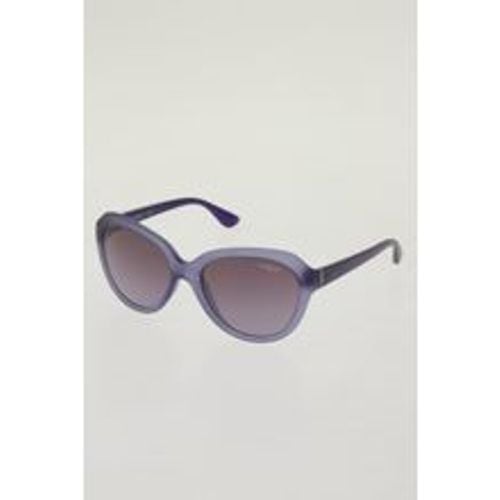 Vogue eyewear Damen Sonnenbrille, , Gr - Fashion24 DE - Modalova